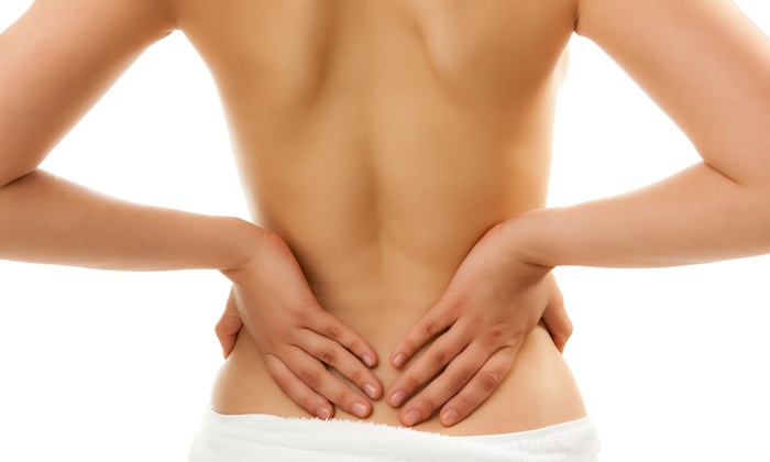 9 triệu chứng bệnh thận yếu
