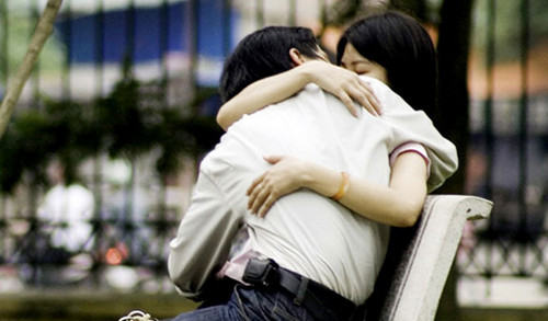 Cách phòng tránh ung thư cổ tử cung