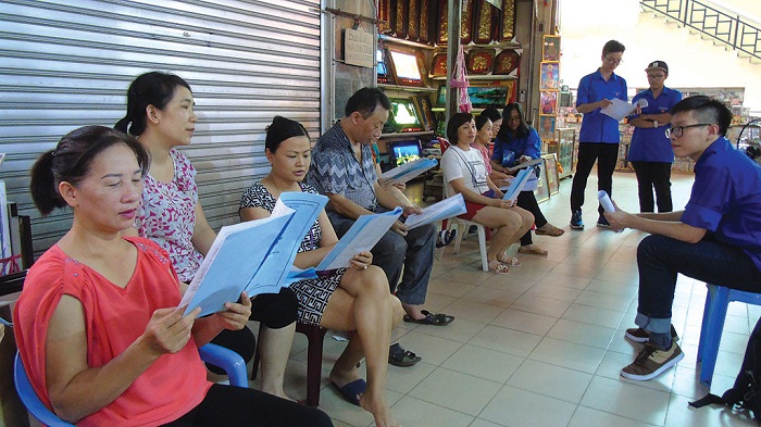 mua bán gối đầu mua bán gối đầu