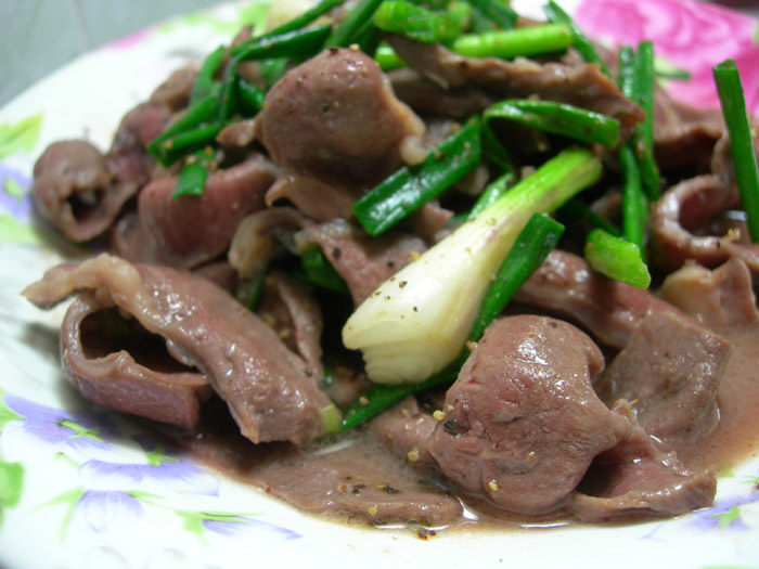 Một số kiêng kỵ đối với người mắc bệnh xương khớp