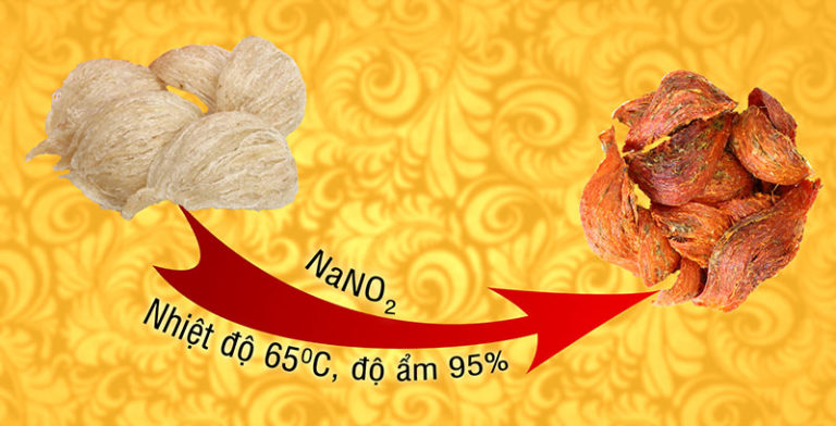 Nuôi chim yến có ác không