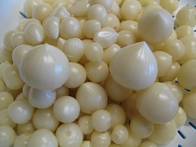 tỏi bóc vỏ tỏi bóc vỏ