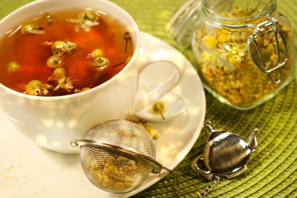 6 cách đơn giản chữa mất ngủ