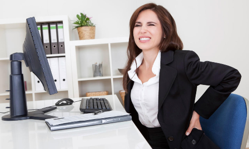 Ám ảnh vì bệnh trĩ tái phát sau điều trị