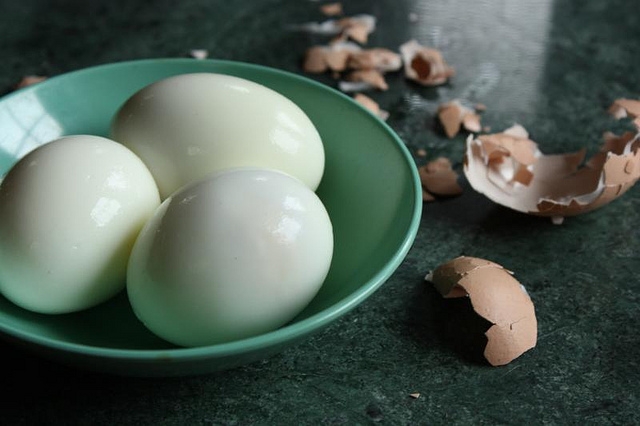 trứng vịt luộc trứng vịt luộc