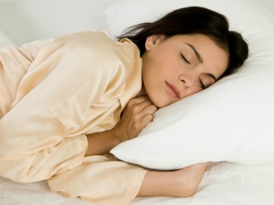 tự gối tay tự gối tay