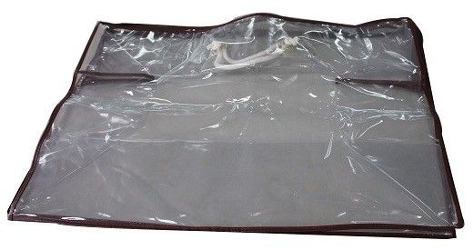 Những món đồ bỏ đi nhưng hữu ích khi đi du lịch