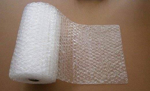 túi xốp bong bóng