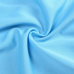 Gối ngủ cao su non gel mát hỗ trợ chống đau cổ GDH-02 Gối ngủ cao su non gel mát hỗ trợ chống đau cổ GDH-02