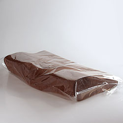 Gối ngủ cao cấp hỗ trợ đau vai gáy cho người lớn GDH-04