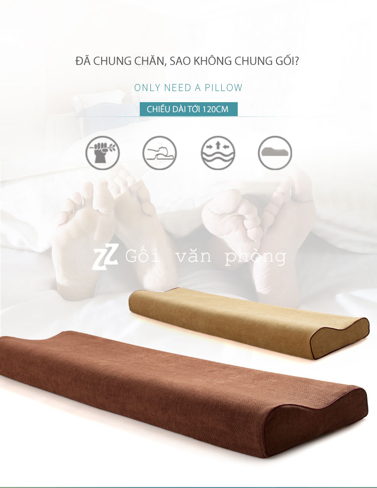 chung chăn gối chung chăn gối