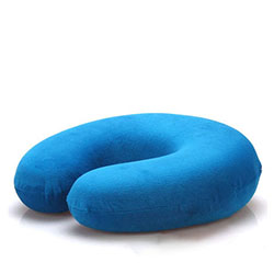 Màu xanh blue