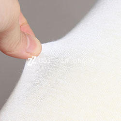 Gối kê cổ ô tô vỏ mắt trúc GLC-04S