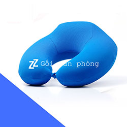 Màu xanh blue
