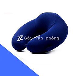Màu xanh tím