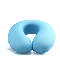 Màu xanh dương