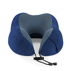 Màu navy