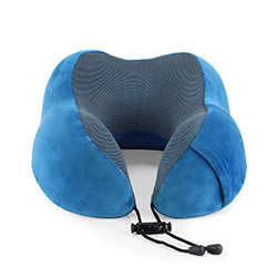 Màu xanh blue