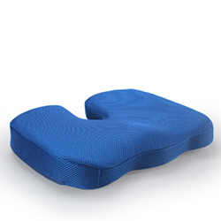 Màu xanh blue