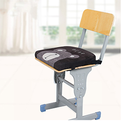 Gối lót ghế ngồi học sinh, bàn học trẻ em GLM-09