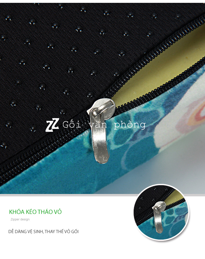 lót ngồi memory foam lót ngồi memory foam