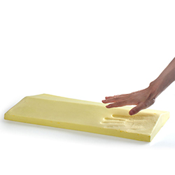 Gối kê lưng bà bầu, người đau lưng, tập yoga GLN-01 Gối kê lưng bà bầu, người đau lưng, tập yoga GLN-01