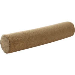 Gối tròn dài kê cổ nằm ngủ hỗ trợ vai gáy GLN-05 Gối tròn dài kê cổ nằm ngủ hỗ trợ vai gáy GLN-05