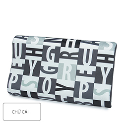 Chữ cái