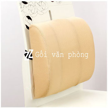 Màu vàng be, vỏ lưới