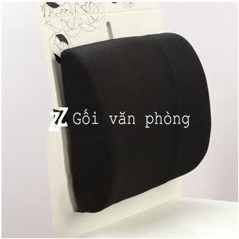 Màu đen, vỏ lưới