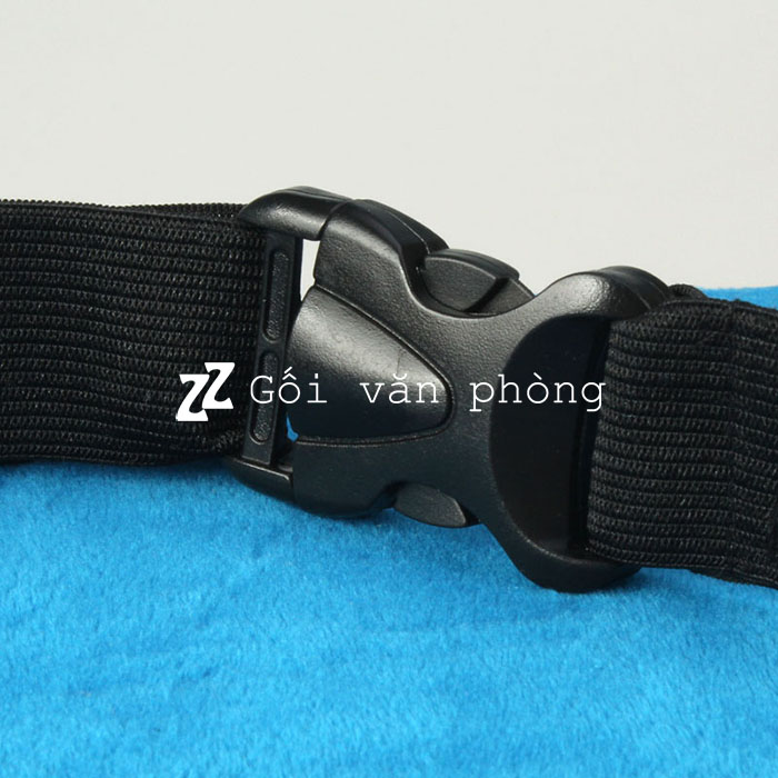 Đệm tựa lưng ghế văn phòng cỡ to cho ghế vừa và lớn GTL-02 Đệm tựa lưng ghế văn phòng cỡ to cho ghế vừa và lớn GTL-02