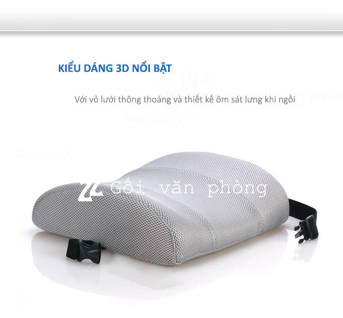 kiểu dáng 3D kiểu dáng 3D