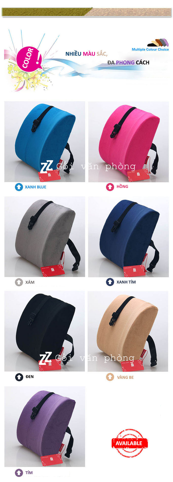 màu gối vỏ nhung màu gối vỏ nhung