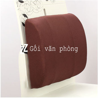 Màu nâu, vỏ lưới