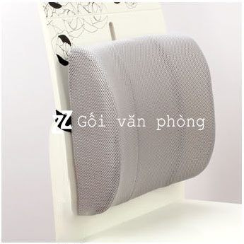 Màu xám, vỏ lưới