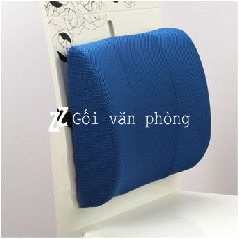 Màu xanh blue, vỏ lưới