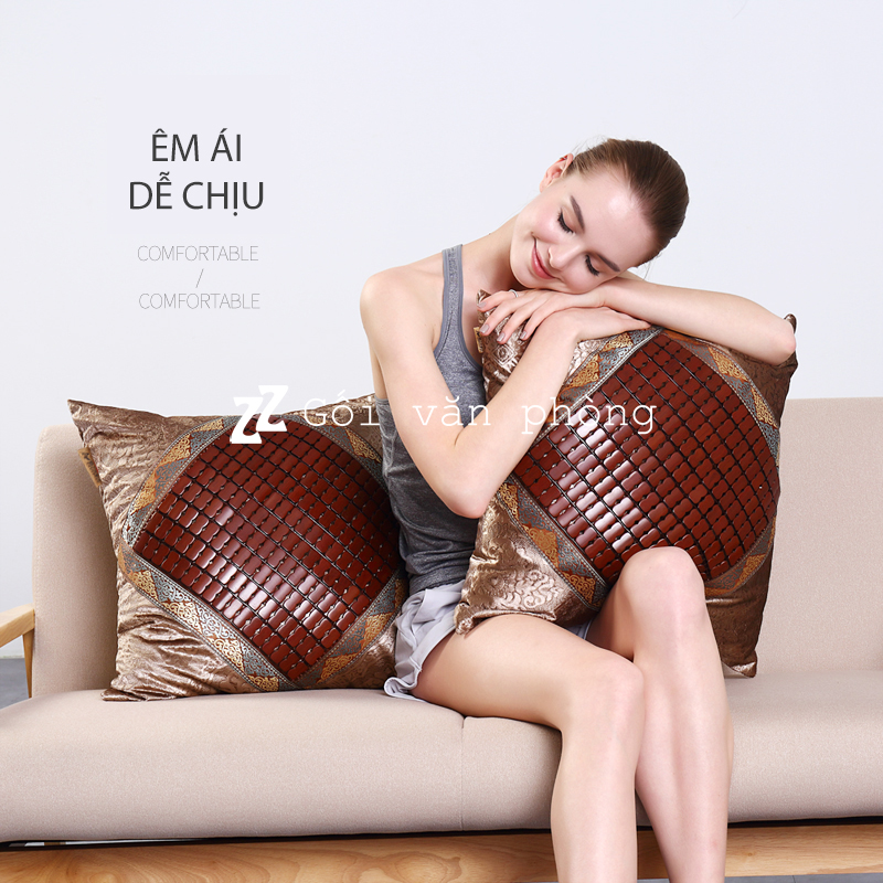 gối dựa sofa gối dựa sofa