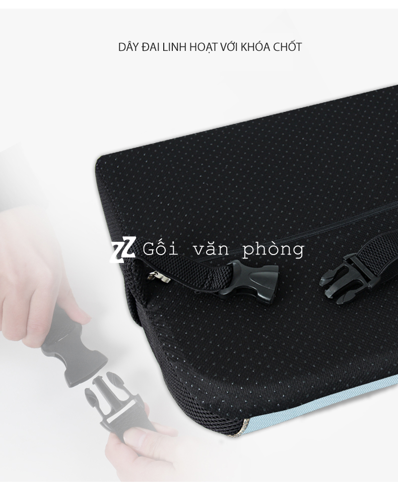 khóa chốt khóa chốt