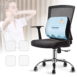 Đệm dựa lưng vỏ lụa mát nhiều hình đẹp GTL-10 Đệm dựa lưng vỏ lụa mát nhiều hình đẹp GTL-10