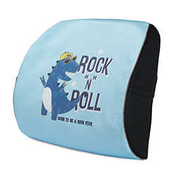 Rock & Roll xanh