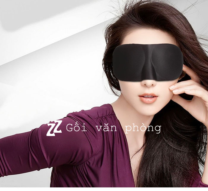 Kính ngủ trưa Kính ngủ trưa