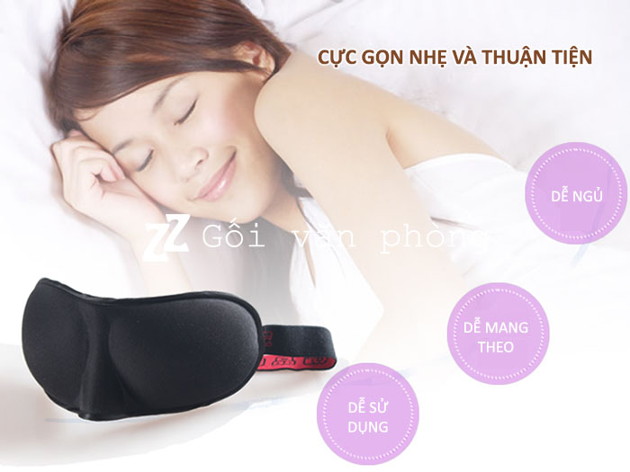 Kinh den che anh sang Kinh den che anh sang