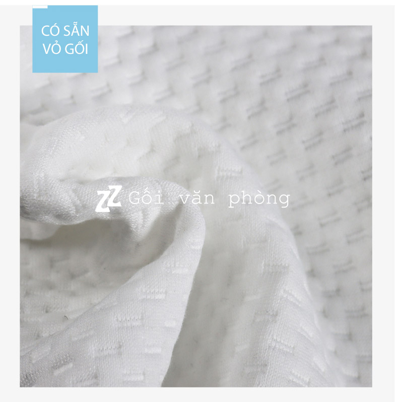 vỏ cotton sợi tre vỏ cotton sợi tre
