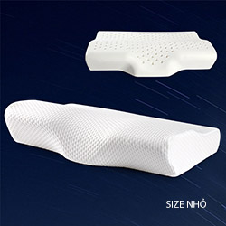 Size 50x30cm
