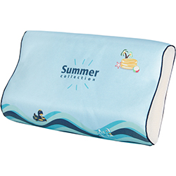 Hình Summer