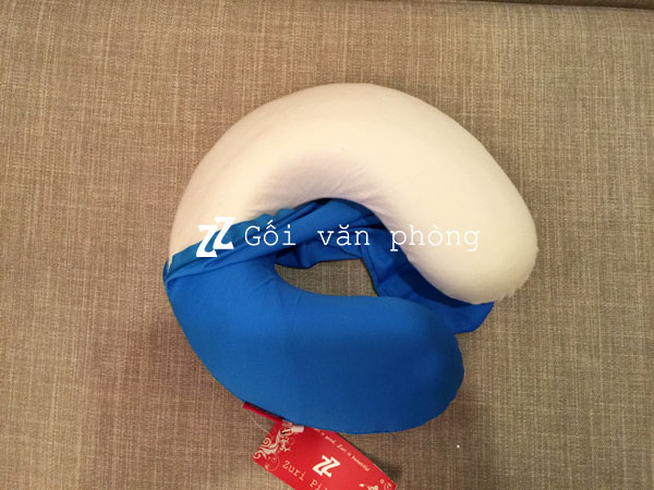 Gối kê đỡ cổ Gối kê đỡ cổ